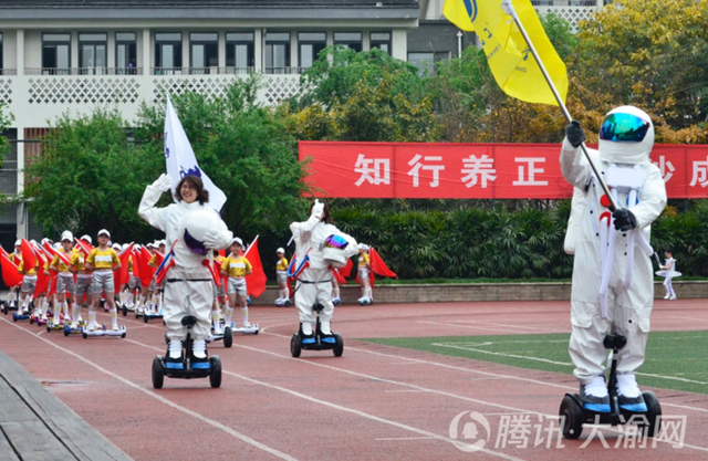 沙坪坝区服装